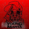 Young Manta - @youngmanta - Poshmark